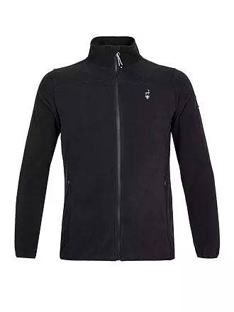 AULP | Chaqueta polar Ruben para hombre |